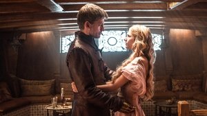 Game of Thrones: 5×10