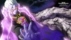 Dragon Ball Heroes: 3×9