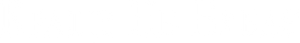Melhor é Impossível — Logos 11