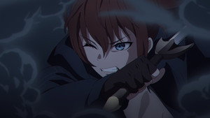 最強の王様、二度目の人生は何をする？ - Season 2 Episode 12