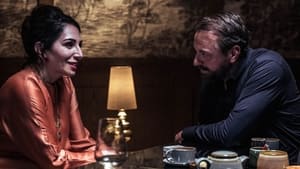 Undercover (2019) S03E03