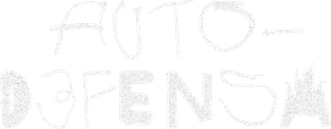 Autodefensa — Logos 1