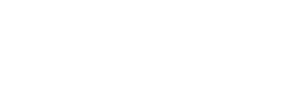 Kitty Flanagan: Smashing — Logos 2