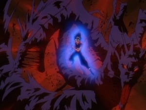 Yu Yu Hakusho: Season 2 Episode 32