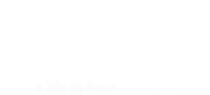 Mishima: A Life in Four Chapters