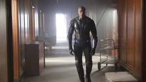 Marvel’s Agents of S.H.I.E.L.D.: 2×18