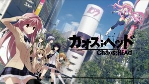 Chaos;Head