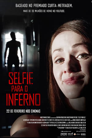 Assistir Selfie Para o Inferno Online Grátis