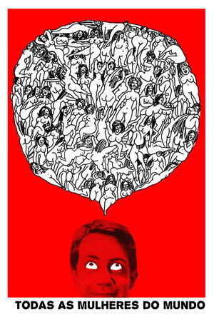 All the Women in the World