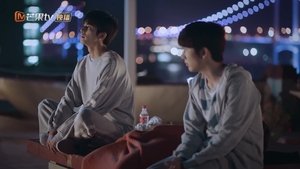 Go Ahead Season 1 Episode 5