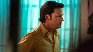 Rectify Season 4 Episode 6