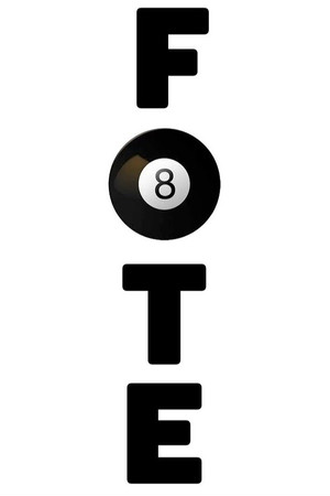 F8te (2026)