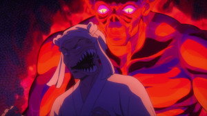 MAO 1×4 – Ver Episodio Online en HD