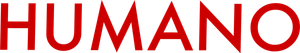 Humane — Logos 12