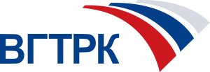 VGTRK VGTRK