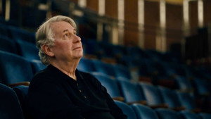 Four Rational People