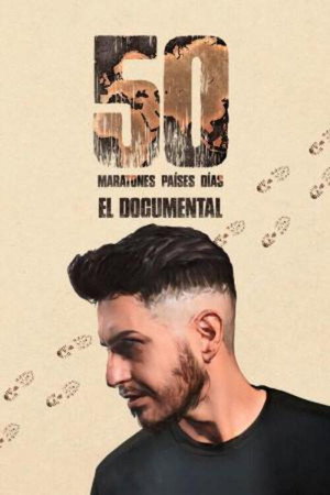 50, el documental