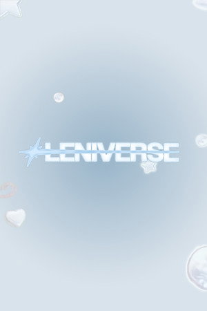 LENIVERSE - Season 7