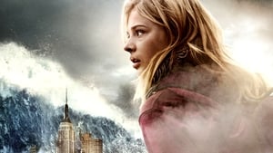 The 5th Wave อุบัติการณ์ล้างโลก พากย์ไทย