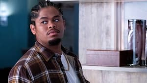 Snowfall Temporada 5 Capitulo 9