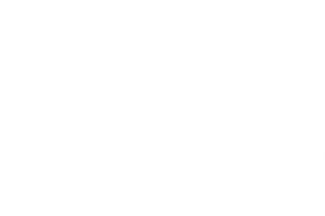 Love and Sword