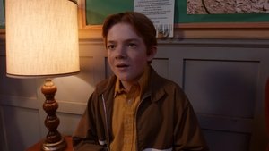 The Kids Are Alright S1E13