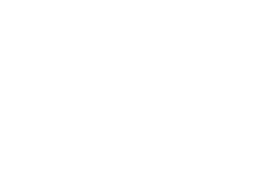 Chithha — Logos 1