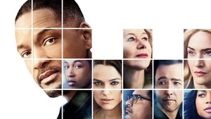 مشاهدة فيلم Collateral Beauty 2016 مترجم