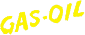 Noites de Bruma — Logos 4