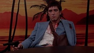 Scarface(1983)