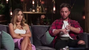 Married at First Sight Episode 25