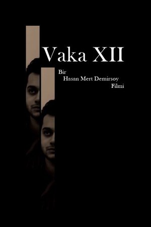 Nonton film Patient XII (1970) terbaru sub indo Nonton film Patient XII (1970) terbaru sub indo