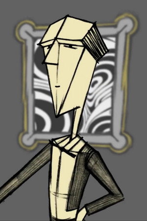 Butler