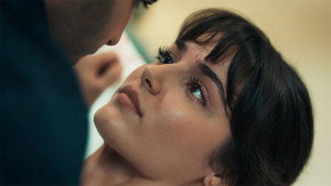 Azize: 1×1