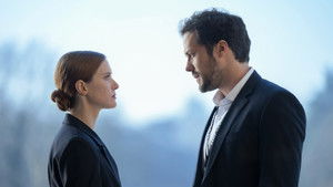 Nettare degli dei 2 episodio 6