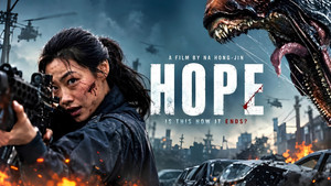 Images posters