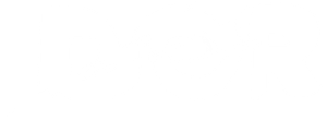 Dor