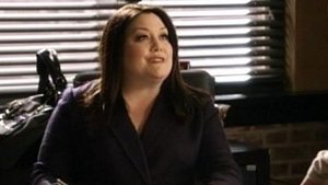 Drop Dead Diva 3 – 2