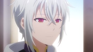 The Greatest Demon Lord Is Reborn as a Typical Nobody: Season 1 Episode 10