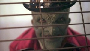 Leprechaun The Beginning (2025)