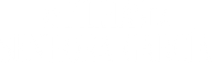 As Filhas da Senhora Garcia