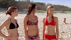 Die Jeffersons: 9×19