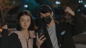 The Day of Becoming You Season 1 Episode 14