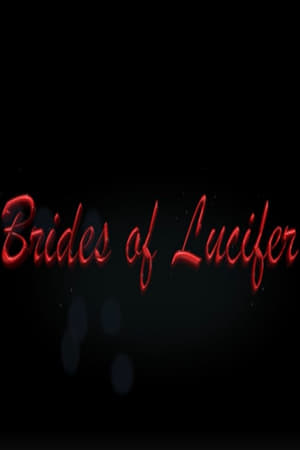 Poster Brides of Lucifer (1972)