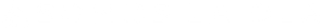 We Are the Wave — Logos 7