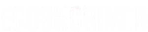 Echoes — Logos 2