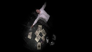 Movie still