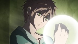 Uglymug, Epicfighter Season 1 Episode 2 Free Download