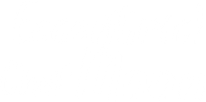 Eccentric! Chef Moon