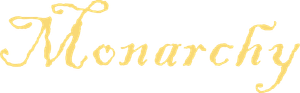 Monarchy